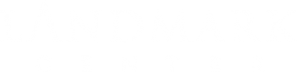 Landmark Center logo