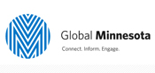 Global Minnesota Logo